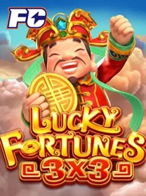 Descri&ccedil;&atilde;o da imagem: Uma mesa de blackjack virtual no 8u casino online, com cartas ...