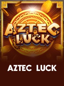 Imagem de uma mesa de blackjack ao vivo, com um crupi&ecirc; sorridente distribuindo cartas para ...