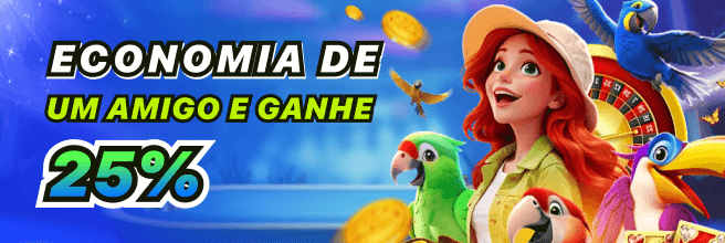 Imagem de um jogador comemorando ao receber o b&ocirc;nus de boas-vindas no 8u casino