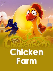 Descri&ccedil;&atilde;o da imagem: Jogadores comemorando ao receberem um b&ocirc;nus especial de ...