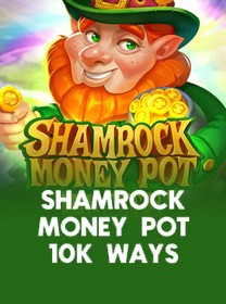 Imagem de uma mesa de blackjack no 8u Cassino ao Vivo, com um dealer sorridente e cartas sendo di...