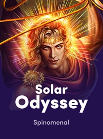 Imagem de uma roda de roleta girando em alta velocidade, com os n&uacute;meros sorteados sendo an...