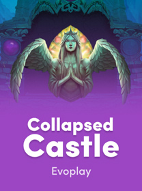 Imagem de um torneio de poker emocionante, com jogadores concentrados em suas cartas e fichas, cr...