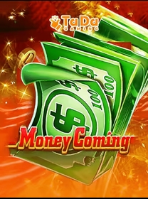 Descri&ccedil;&atilde;o da imagem: Um banner promocional de um cassino online destacando um b&oci...