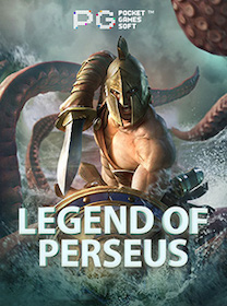 Descri&ccedil;&atilde;o da imagem: Um &iacute;cone de um controle de videogame sobreposta a uma i...