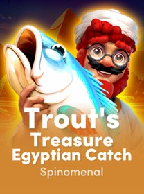 Descri&ccedil;&atilde;o da imagem: Um gr&aacute;fico mostrando a evolu&ccedil;&atilde;o das proba...