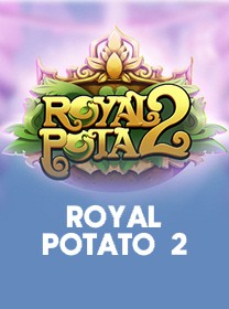 Descri&ccedil;&atilde;o da imagem: Um apostador analisando estat&iacute;sticas esportivas em um t...