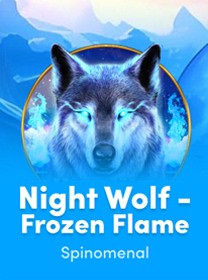 Imagem de uma mesa de blackjack em um cassino online, representando a diversidade de jogos dispon...