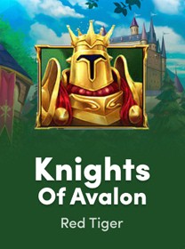 Uma imagem mostrando um jogador VIP recebendo um pr&ecirc;mio exclusivo durante um evento especia...