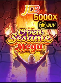 Imagem de um trof&eacute;u reluzente, simbolizando os pr&ecirc;mios incr&iacute;veis que os jogad...