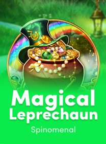 Imagem de um jogador de cassino online participando de um torneio exclusivo da 8u Promo&ccedil;&o...