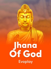 Imagem de um jogador de cassino online sorrindo ao receber um b&ocirc;nus de boas-vindas